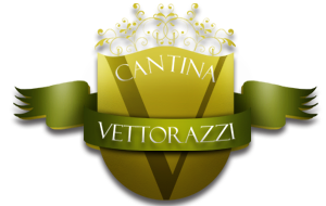 Cantina Vettorazzi