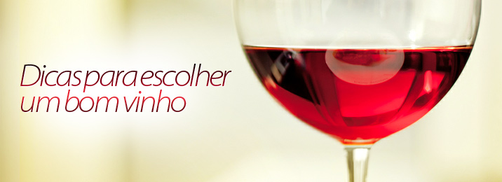cantina-vettorazzi-dicas-de-vinhos