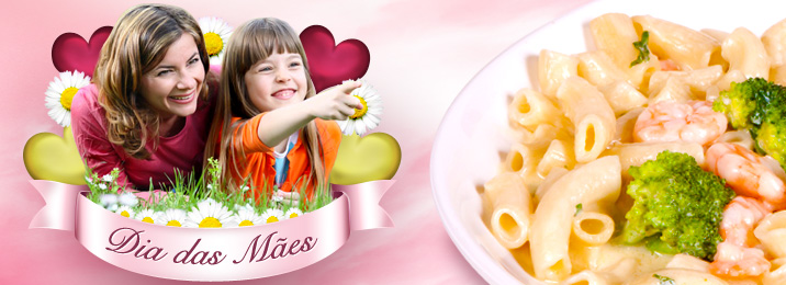 dia_das_maes