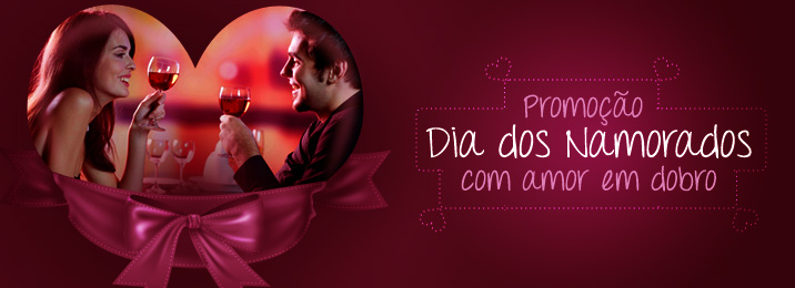 img_post_dia_dos_namorados