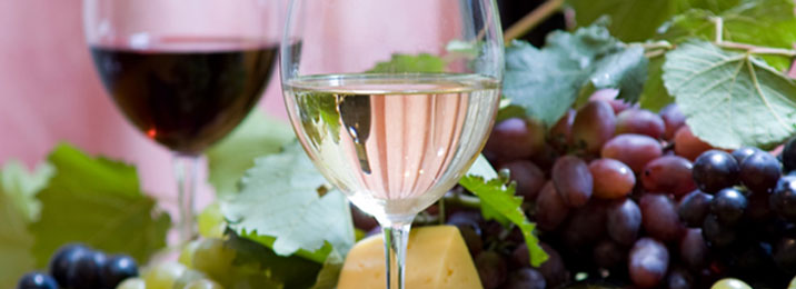 vinho-certo-para-acompanhar-entradas